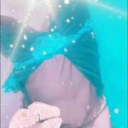 ヒメ日記 2026/09/06 03:33 投稿 ちなつ 激安ピーチ