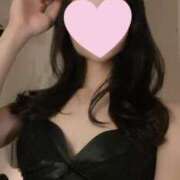 ヒメ日記 2024/12/14 16:30 投稿 まや Sakura Spa