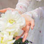 ヒメ日記 2024/12/31 16:20 投稿 まや Sakura Spa