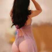 ヒメ日記 2025/01/02 11:00 投稿 まや Sakura Spa