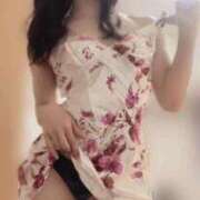 ヒメ日記 2025/01/15 10:01 投稿 まや Sakura Spa