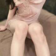 ヒメ日記 2025/01/15 18:40 投稿 まや Sakura Spa