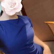 ヒメ日記 2025/01/19 19:24 投稿 まや Sakura Spa