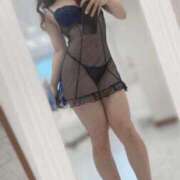 ヒメ日記 2025/01/26 21:01 投稿 まや Sakura Spa