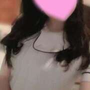 ヒメ日記 2025/02/19 19:50 投稿 まや Sakura Spa