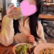 ヒメ日記 2025/02/22 16:40 投稿 まや Sakura Spa