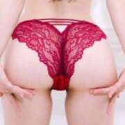 ヒメ日記 2025/02/26 10:10 投稿 まや Sakura Spa