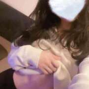 ヒメ日記 2025/03/07 19:31 投稿 まや Sakura Spa