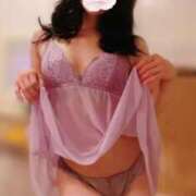 ヒメ日記 2025/03/10 19:33 投稿 まや Sakura Spa