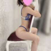 ヒメ日記 2025/03/13 22:53 投稿 まや Sakura Spa