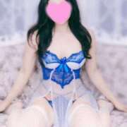 ヒメ日記 2025/03/14 18:20 投稿 まや Sakura Spa