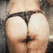 ヒメ日記 2025/03/15 12:01 投稿 まや Sakura Spa