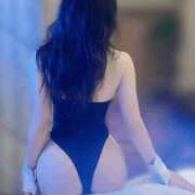 ヒメ日記 2025/03/19 10:20 投稿 まや Sakura Spa