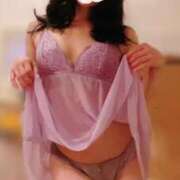 ヒメ日記 2025/03/26 10:20 投稿 まや Sakura Spa