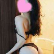 ヒメ日記 2025/03/28 11:30 投稿 まや Sakura Spa