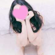 ヒメ日記 2025/04/03 11:50 投稿 まや Sakura Spa