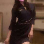 ヒメ日記 2025/04/05 21:02 投稿 まや Sakura Spa