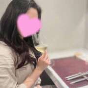 ヒメ日記 2025/04/10 11:30 投稿 まや Sakura Spa