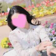 ヒメ日記 2025/04/13 10:30 投稿 まや Sakura Spa