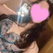 ヒメ日記 2025/04/25 10:50 投稿 まや Sakura Spa