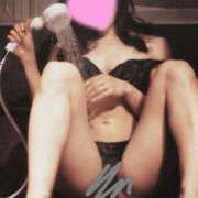 ヒメ日記 2025/04/28 08:09 投稿 まや Sakura Spa