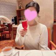 ヒメ日記 2025/05/09 09:57 投稿 まや Sakura Spa