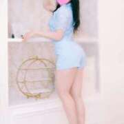 ヒメ日記 2025/05/15 09:30 投稿 まや Sakura Spa