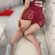 ヒメ日記 2025/05/21 09:50 投稿 まや Sakura Spa