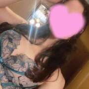 ヒメ日記 2025/05/29 09:50 投稿 まや Sakura Spa