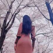 ヒメ日記 2025/05/31 17:20 投稿 まや Sakura Spa