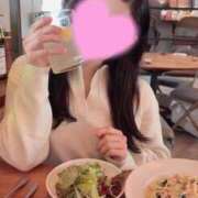 ヒメ日記 2025/06/27 17:40 投稿 まや Sakura Spa