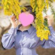 ヒメ日記 2025/07/01 14:20 投稿 まや Sakura Spa