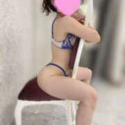 ヒメ日記 2025/07/11 20:50 投稿 まや Sakura Spa