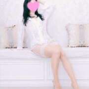 ヒメ日記 2025/07/12 09:20 投稿 まや Sakura Spa