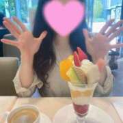 ヒメ日記 2025/07/12 21:20 投稿 まや Sakura Spa