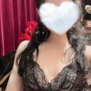 ヒメ日記 2025/07/19 11:30 投稿 まや Sakura Spa