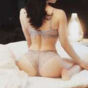 ヒメ日記 2025/07/26 20:50 投稿 まや Sakura Spa