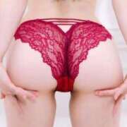 ヒメ日記 2025/08/01 09:50 投稿 まや Sakura Spa