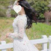 ヒメ日記 2025/08/09 21:50 投稿 まや Sakura Spa