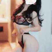 ヒメ日記 2025/08/15 15:40 投稿 まや Sakura Spa