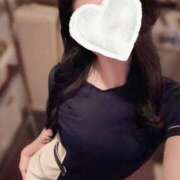 ヒメ日記 2025/08/23 16:20 投稿 まや Sakura Spa