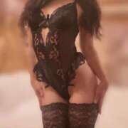 ヒメ日記 2025/09/05 10:20 投稿 まや Sakura Spa