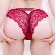 ヒメ日記 2025/09/12 10:30 投稿 まや Sakura Spa