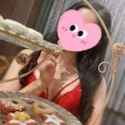 ヒメ日記 2025/10/14 09:50 投稿 まや Sakura Spa