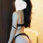 ヒメ日記 2025/10/16 14:50 投稿 まや Sakura Spa