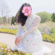 ヒメ日記 2025/10/19 10:00 投稿 まや Sakura Spa