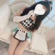 ヒメ日記 2025/10/24 09:40 投稿 まや Sakura Spa