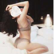 ヒメ日記 2025/11/07 10:30 投稿 まや Sakura Spa