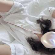 ヒメ日記 2025/11/19 11:50 投稿 まや Sakura Spa