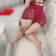 ヒメ日記 2025/11/24 22:50 投稿 まや Sakura Spa